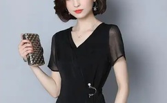 赖滢羽种子下载